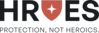 logo-with-strapline